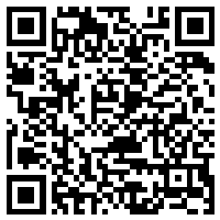 QR Code for bitcoin:bitcoin:bitcoin:bitcoin:bitcoin:dash:XriAUGv36F2LdFA7YZKyk5GYWSSWvDmnh3