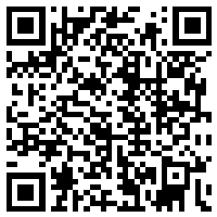QR Code for bitcoin:bitcoin:bitcoin:bitcoin:bitcoin:dash:XriAw7GC3CHmJQsBWxsnXksJsLzm9doYpE