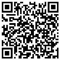 QR Code for bitcoin:bitcoin:bitcoin:bitcoin:bitcoin:dash:XriBfmDRteBy94MAyQSrePuBe1TTPARivP