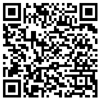 QR Code for bitcoin:bitcoin:bitcoin:bitcoin:bitcoin:dash:XriCxpQCdcxrG3r2cADEFGoJbAdyg7M91g