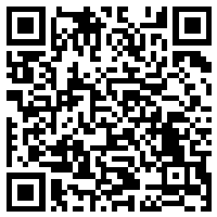 QR Code for bitcoin:bitcoin:bitcoin:bitcoin:bitcoin:dash:XriEFDJeV9p1edW78aPxg5EcMeNvbB5APx