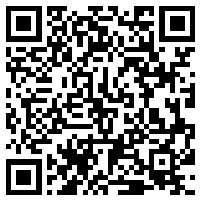 QR Code for bitcoin:bitcoin:bitcoin:bitcoin:bitcoin:dash:XriF5N9JZR27ePEXfMKdoXGvA9X1uZEExe