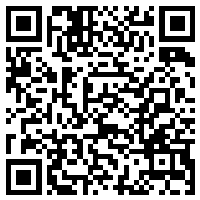 QR Code for bitcoin:bitcoin:bitcoin:bitcoin:bitcoin:dash:XriFEWBhX5azdccwrSv7GRe2jH2e6bi3mB