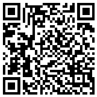 QR Code for bitcoin:bitcoin:bitcoin:bitcoin:bitcoin:dash:XriFEjKhM5Pbea3rsi2S8TSmfgmF3JocRE