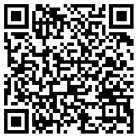QR Code for bitcoin:bitcoin:bitcoin:bitcoin:bitcoin:dash:XriG3ZyRQyXi1ftyHLmnHa4nG7Pmx2ssQ8