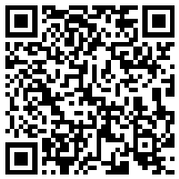 QR Code for bitcoin:bitcoin:bitcoin:bitcoin:bitcoin:dash:XriGRssiZfqQtYN6TNdfFqvrVRAtdq4tC3