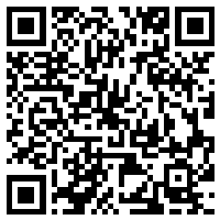QR Code for bitcoin:bitcoin:bitcoin:bitcoin:bitcoin:dash:XriGeEdua3drSRNkzyun25jV4jZAVBCYBs