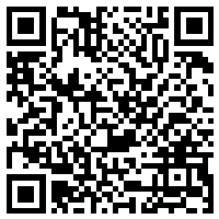 QR Code for bitcoin:bitcoin:bitcoin:bitcoin:bitcoin:dash:XriGvZbbGgHhTMZseqDZ47xnMCNJsQ86ax