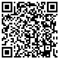 QR Code for bitcoin:bitcoin:bitcoin:bitcoin:bitcoin:dash:XriKdHRhAHcUEmLQpAys2fj3MSMLyGfeSE