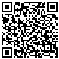 QR Code for bitcoin:bitcoin:bitcoin:bitcoin:bitcoin:dash:XriMHY35vtKGAqR4cBjYaJ49mxVsLDDfA7