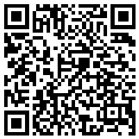QR Code for bitcoin:bitcoin:bitcoin:bitcoin:bitcoin:dash:XriPB3nFFNW64u4u5HHox36cPkZKLd24a1