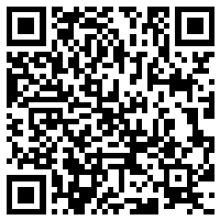 QR Code for bitcoin:bitcoin:bitcoin:bitcoin:bitcoin:dash:XriPCFoeFHsNoW8QznDJzpPtFSM9KvsJ8D