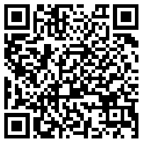 QR Code for bitcoin:bitcoin:bitcoin:bitcoin:bitcoin:dash:XriPiLcjPuBVPR3VtDyNHQFtehvzz6BGoH