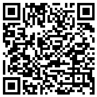 QR Code for bitcoin:bitcoin:bitcoin:bitcoin:bitcoin:dash:XriRNvjMbgubRJjXfkcFv7Us7Pbf9CJPSk