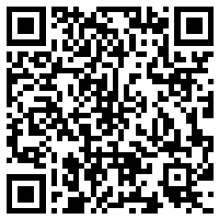 QR Code for bitcoin:bitcoin:bitcoin:bitcoin:bitcoin:dash:XriSAZEnjsvUbc2QQ1gPxZyfqeTKkxSbRT