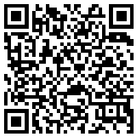 QR Code for bitcoin:bitcoin:bitcoin:bitcoin:bitcoin:dash:XriSbCYRKbHQp2t85Ep4SxMH9DBpqLSMjQ