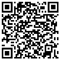 QR Code for bitcoin:bitcoin:bitcoin:bitcoin:bitcoin:dash:XriSy28udGfG7vfGSsuYCBnCgfsuWqtkKt