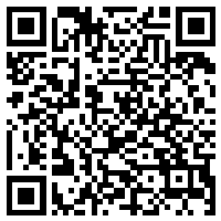 QR Code for bitcoin:bitcoin:bitcoin:bitcoin:bitcoin:dash:XriTANZ3HtMwsGR627LJs2R6M4tq3R8fMR