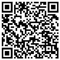 QR Code for bitcoin:bitcoin:bitcoin:bitcoin:bitcoin:dash:XriTRn64LwdvSVM4LX75tyrRHNhwZPD6bT