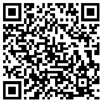 QR Code for bitcoin:bitcoin:bitcoin:bitcoin:bitcoin:dash:XriTSRFNnUGZvs3igcPMdpt5GDviWfAHKT