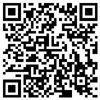 QR Code for bitcoin:bitcoin:bitcoin:bitcoin:bitcoin:dash:XriTZ8ASjnVRc1NEdoaZyzDL4e18STVM4J