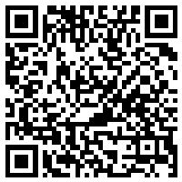 QR Code for bitcoin:bitcoin:bitcoin:bitcoin:bitcoin:dash:XriTkL9gLfeoaKAo4mxJr8gzuKontqMHpm