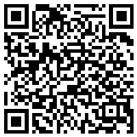 QR Code for bitcoin:bitcoin:bitcoin:bitcoin:bitcoin:dash:XriVCtPaejCCrq2ywD84AM4vTz3Kt6DBjL