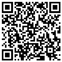 QR Code for bitcoin:bitcoin:bitcoin:bitcoin:bitcoin:dash:XriVD5wSxodR9ASrsMqgwoVBxdpcQdn76D
