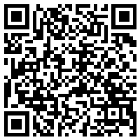 QR Code for bitcoin:bitcoin:bitcoin:bitcoin:bitcoin:dash:XriW6MitW62ssobZdtpcCCy4UN24Y85NeW