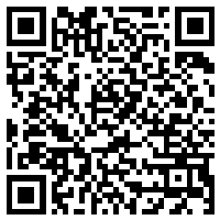 QR Code for bitcoin:bitcoin:bitcoin:bitcoin:bitcoin:dash:XriWhVLFaCrdJFD69eaRPt4yxCkm74nDb9