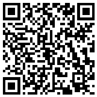 QR Code for bitcoin:bitcoin:bitcoin:bitcoin:bitcoin:dash:XriZFidjn3WfC9h5Q5dfnSVHLcdPziPD3M