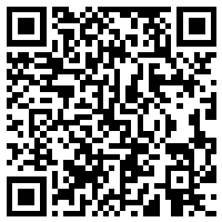 QR Code for bitcoin:bitcoin:bitcoin:bitcoin:bitcoin:dash:XriZPdpdmcTTnTMvP4pHzQ2srTntUyRiEp