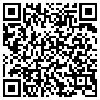 QR Code for bitcoin:bitcoin:bitcoin:bitcoin:bitcoin:dash:XriaJPTDjdhXCoX2SCaCgFUYHYRKBd22RC
