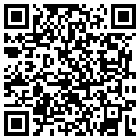 QR Code for bitcoin:bitcoin:bitcoin:bitcoin:bitcoin:dash:XriaMD7deLjtK8iV1tswpYA4CFNKR6ALbC