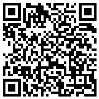 QR Code for bitcoin:bitcoin:bitcoin:bitcoin:bitcoin:dash:XriaPs4CGEAabbwuThp3RAvphWVB69WKVz