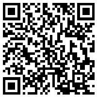 QR Code for bitcoin:bitcoin:bitcoin:bitcoin:bitcoin:dash:Xribs1ZYEWJ2oBzH2WsLne3a2GSYjV7TZe