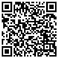 QR Code for bitcoin:bitcoin:bitcoin:bitcoin:bitcoin:dash:XricHjPUDMt7bcndcphs53eG27xe3EvKNL