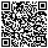 QR Code for bitcoin:bitcoin:bitcoin:bitcoin:bitcoin:dash:XricdwXk79DubmLtZPHGH7PmfLadX2WNjX