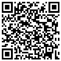 QR Code for bitcoin:bitcoin:bitcoin:bitcoin:bitcoin:dash:XriebddkoiJwLP4S19ssJkv7Xa2P3ns9aP