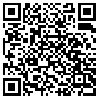 QR Code for bitcoin:bitcoin:bitcoin:bitcoin:bitcoin:dash:XrifLSKUNKKKTLmLg2B2a4QVwhbaRpc7nb
