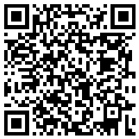 QR Code for bitcoin:bitcoin:bitcoin:bitcoin:bitcoin:dash:Xrig8oftcTTtpXiUhnWrwrqoGFRYALATBH