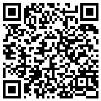 QR Code for bitcoin:bitcoin:bitcoin:bitcoin:bitcoin:dash:XrigE7VK6x8VTNXY7GVRHBxExwrGWBHeNj