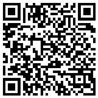 QR Code for bitcoin:bitcoin:bitcoin:bitcoin:bitcoin:dash:XrigfS3bcsiw9gP9cB9RBnRviZQDgxWf11