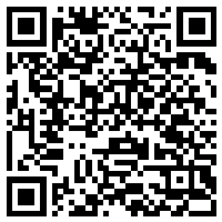 QR Code for bitcoin:bitcoin:bitcoin:bitcoin:bitcoin:dash:Xrihe1SE1bCWBhsA1QJK4XTCMsAvkde1sD