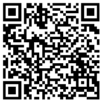 QR Code for bitcoin:bitcoin:bitcoin:bitcoin:bitcoin:dash:Xriifab5FEgnFf3FZSaLADzFCcbQFcVsQ9