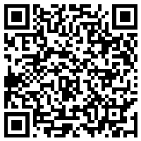 QR Code for bitcoin:bitcoin:bitcoin:bitcoin:bitcoin:dash:Xriiz7BYeaTSjgiFMhBfboJvCJbLLXZJny