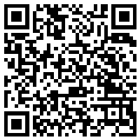 QR Code for bitcoin:bitcoin:bitcoin:bitcoin:bitcoin:dash:Xrik5SUEhSw1qAL4HTdHWSHh1tR2sWW5TL