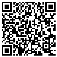 QR Code for bitcoin:bitcoin:bitcoin:bitcoin:bitcoin:dash:XrikvZ8hr2CiUd4kWjKMVdYYZztspSimsy