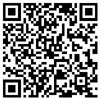 QR Code for bitcoin:bitcoin:bitcoin:bitcoin:bitcoin:dash:XrimDdB2zQAp7pnfLnRuJo2jojtRweTHor