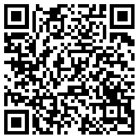 QR Code for bitcoin:bitcoin:bitcoin:bitcoin:bitcoin:dash:Xrimp8GCS6y2qBmYz64qs8pRGzpCmdb51T